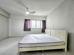 Blk 314 Serangoon Avenue 2 (Serangoon), HDB 4 Rooms #631011581